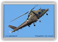 Agusta BAF H-25_1